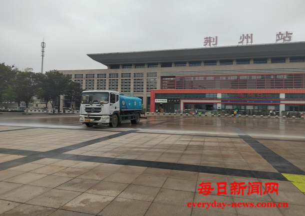 在555555555555.png 在555555555555.png