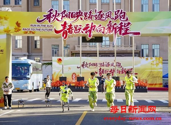 05后大学第一课新风扑面