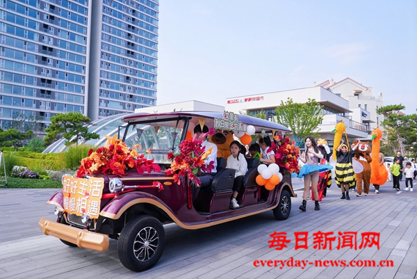 图片21.png 图片21.png