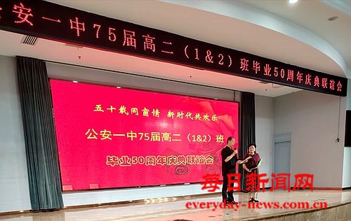 去1111111111.jpg 去1111111111.jpg