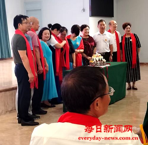 去777777777777.jpg 去777777777777.jpg