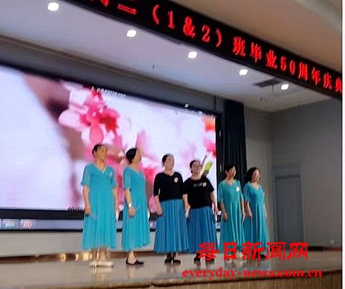 去4444444444.jpg 去4444444444.jpg