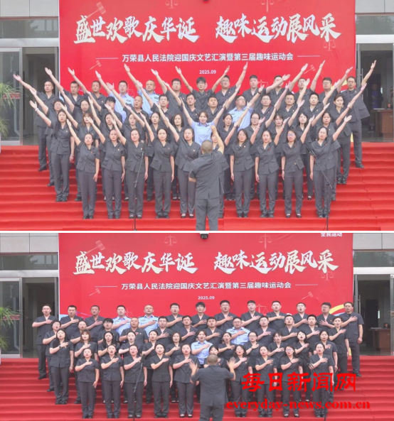 啊啊333444.png 啊啊333444.png