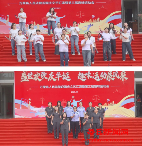 啊啊555666.png 啊啊555666.png