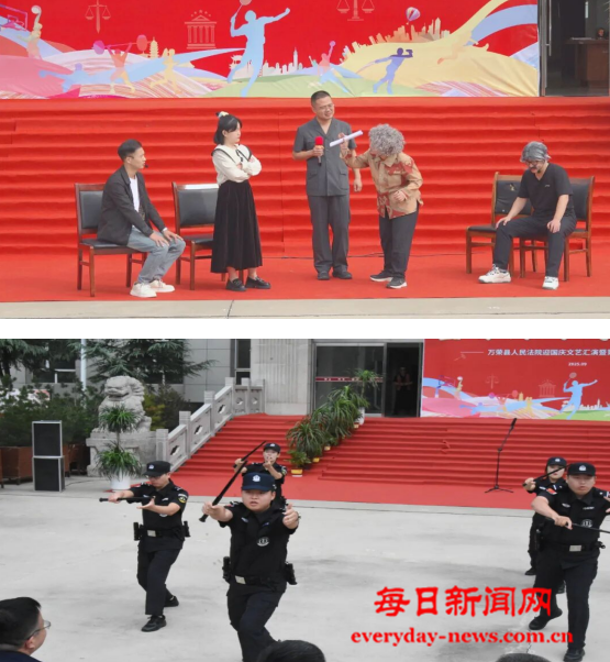 啊啊777888.png 啊啊777888.png