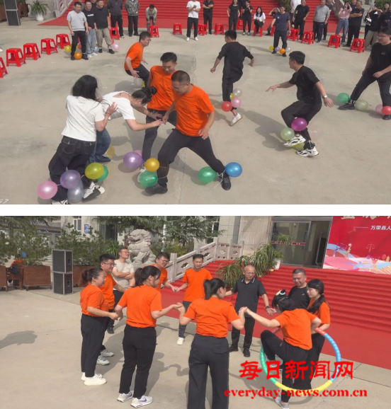 啊啊17 18.png 啊啊17 18.png