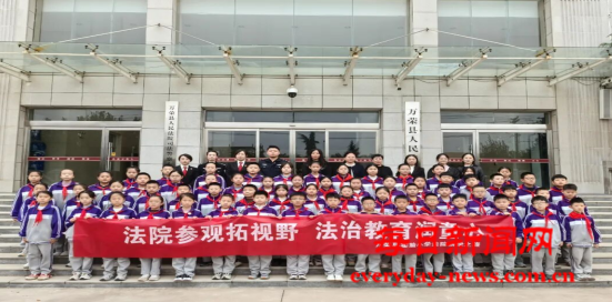 在777777777.png 在777777777.png