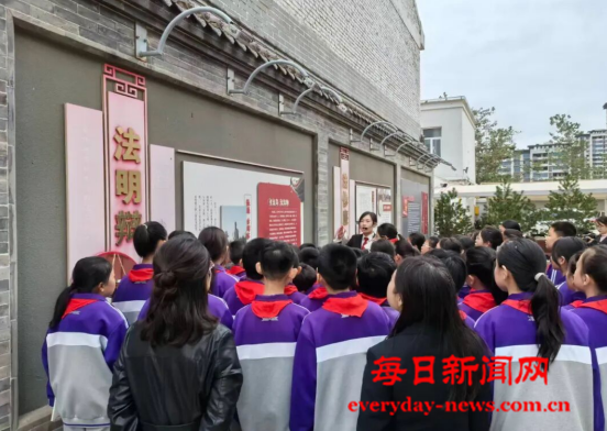 在22222222222.png 在22222222222.png