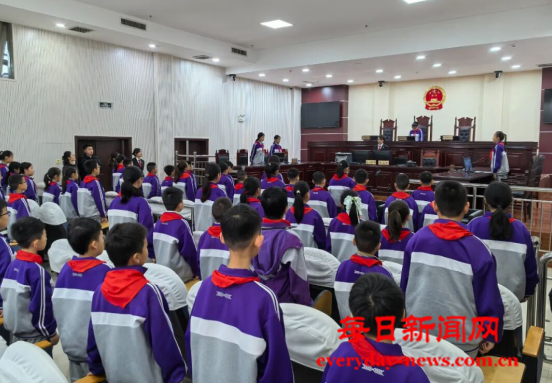 在66666666666.png 在66666666666.png