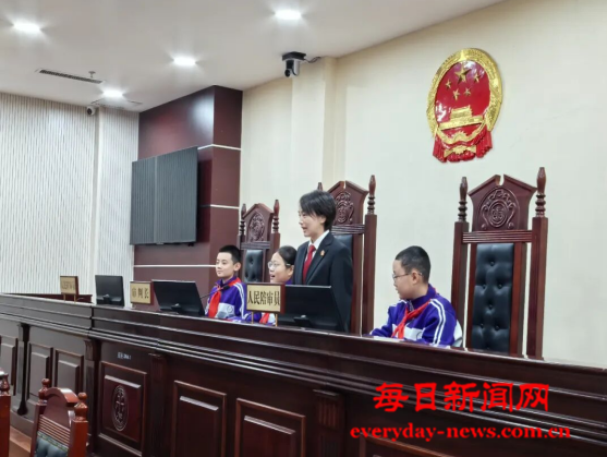 在555555555555.png 在555555555555.png