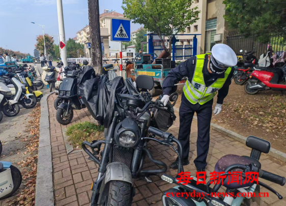 去111111111111.png 去111111111111.png