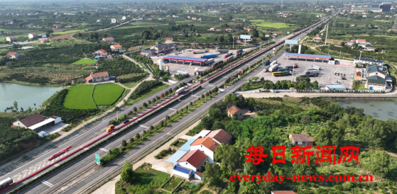 去33333333333333.png 去33333333333333.png