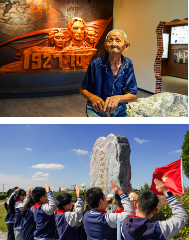 去6666666666.png 去6666666666.png