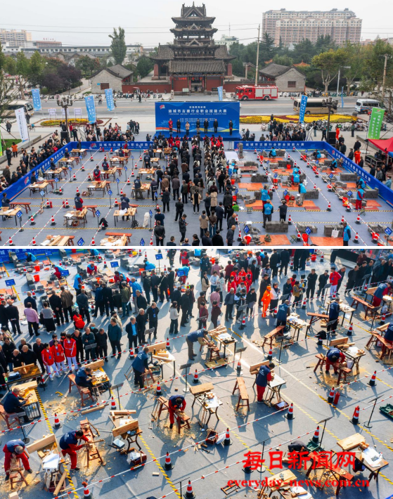 等等1111111111111.png 等等1111111111111.png