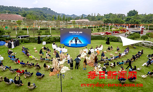 案11111111111111.png 案11111111111111.png