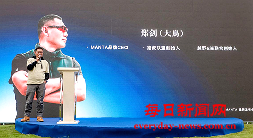 案22222222222222.png 案22222222222222.png