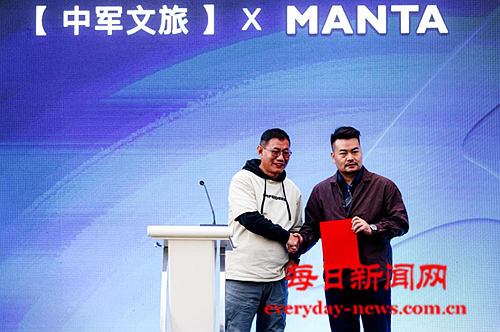 案55555555555555.png 案55555555555555.png