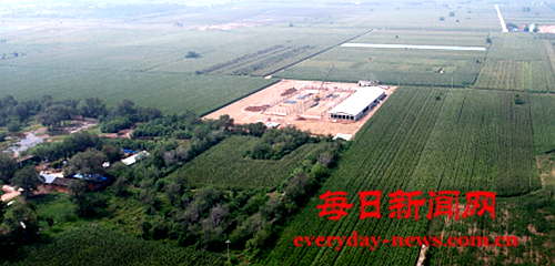 去1111111111111.png 去1111111111111.png