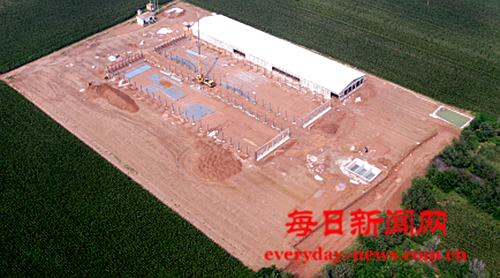 去222222222222.png 去222222222222.png