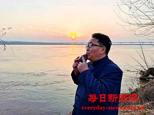 去66666666666.jpg 去66666666666.jpg