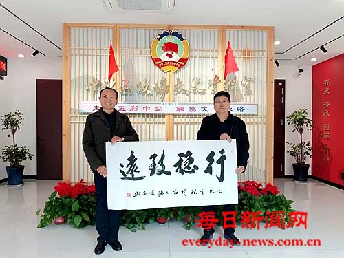 去1111111111111111.jpg 去1111111111111111.jpg