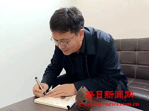 去2222222222222222.jpg 去2222222222222222.jpg