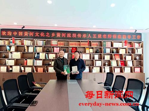 去333333333333.jpg 去333333333333.jpg