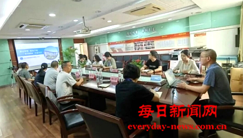 啊啊11111111111111111.png 啊啊11111111111111111.png