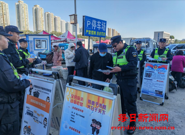 侵权1111111111.png 侵权1111111111.png