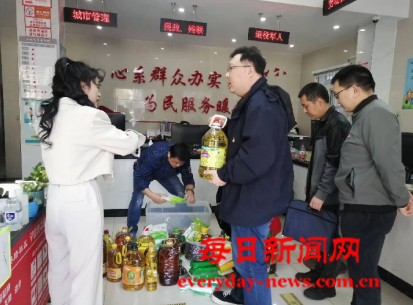 去22222222222222.png 去22222222222222.png