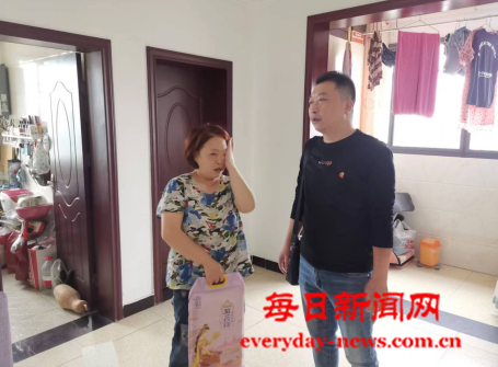 去44444444444444444444.png 去44444444444444444444.png