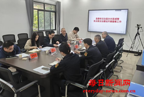 侵权111111111111222222222222233333333.png 侵权111111111111222222222222233333333.png