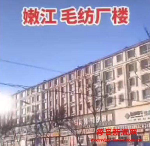 正义斗争与权益保护的较量