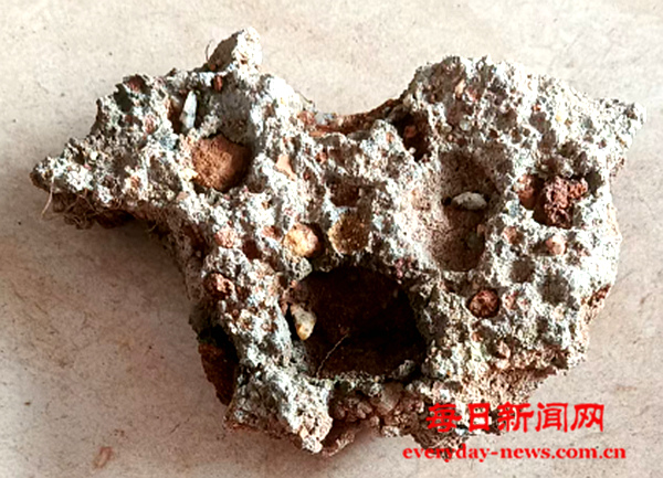 元77777777.png 元77777777.png