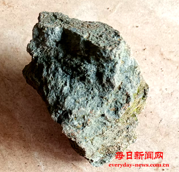 元5555555555.png 元5555555555.png