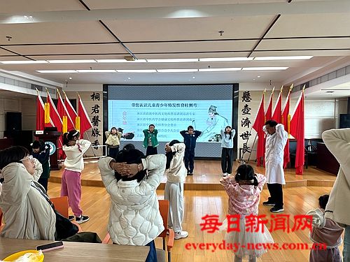 在2222222222222.jpg 在2222222222222.jpg