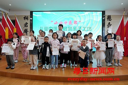 在3333333333.jpg 在3333333333.jpg