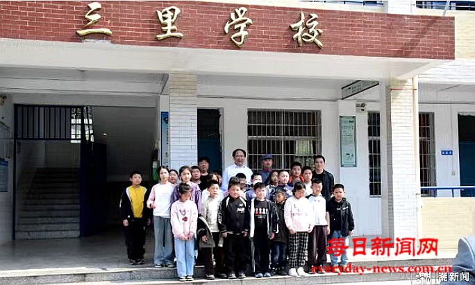 去去去11111111111111111111.png 去去去11111111111111111111.png