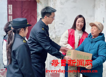 青2222222222222.png 青2222222222222.png