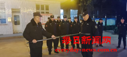 青11111111111.png 青11111111111.png