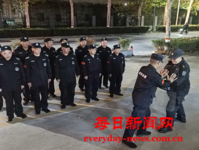 青2222222222.png 青2222222222.png