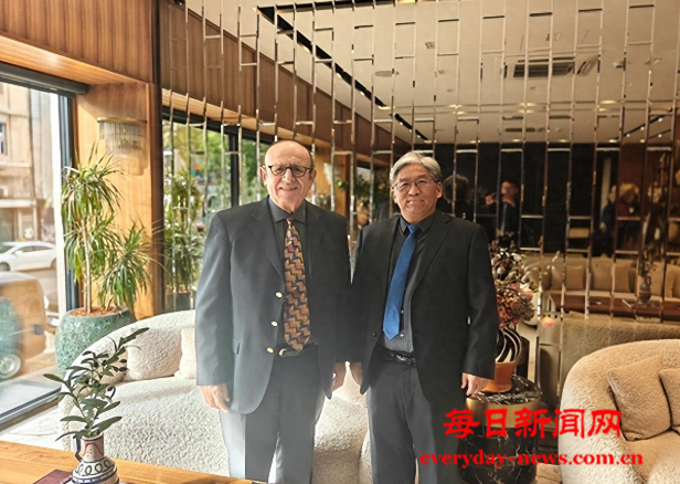 啊啊111111111111.png 啊啊111111111111.png