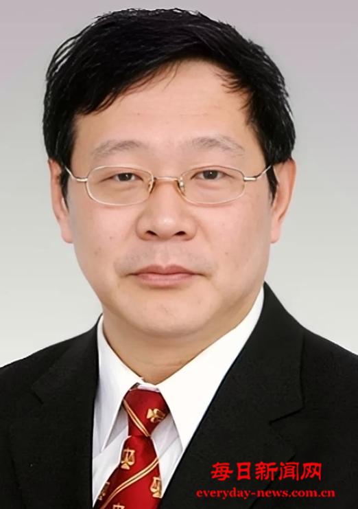 啊啊2222222222.png 啊啊2222222222.png