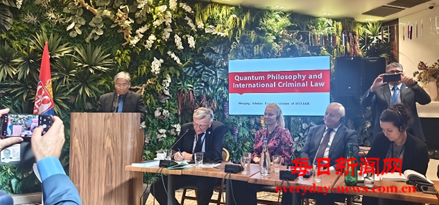 啊啊33333333333.png 啊啊33333333333.png