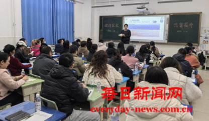 我11111111111111111111.png 我11111111111111111111.png