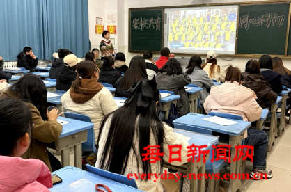 我22222222222.png 我22222222222.png