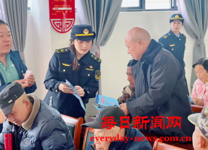 青11111111111111.png 青11111111111111.png