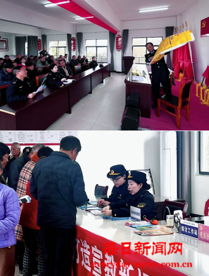 青222333.png 青222333.png