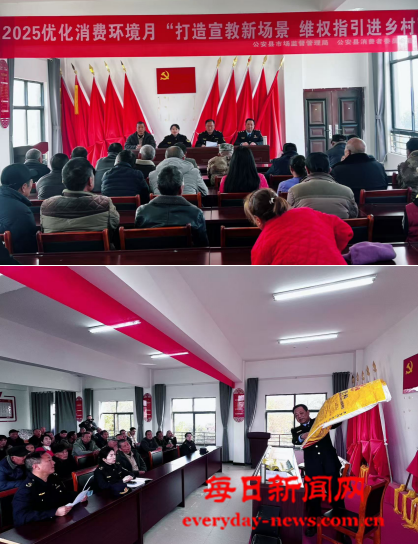 青4455.png 青4455.png