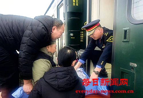 案22222222222.png 案22222222222.png